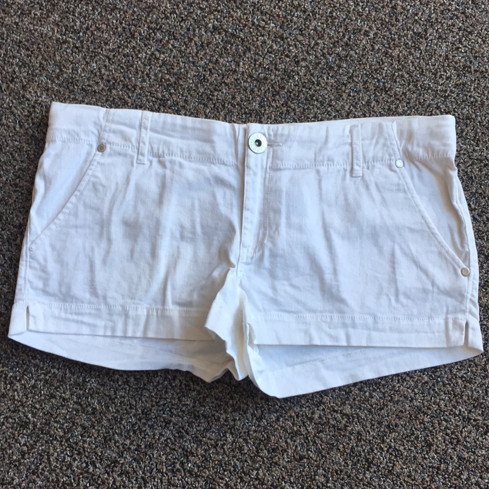 Guess Shorts